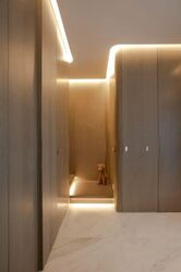 The Chuan (D19), Condominium #597042981